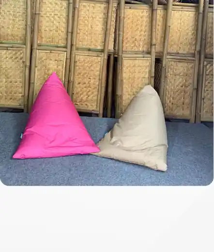 Mengapa Rental Furniture Event Lebih Efisien daripada Membeli Sendiri? gambar 3