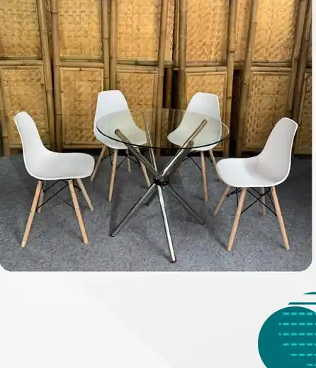 Mengapa Rental Furniture Event Lebih Efisien daripada Membeli Sendiri? gambar 2