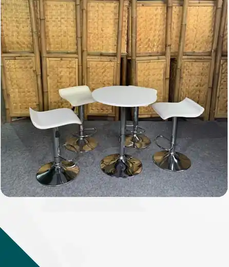 Mengapa Rental Furniture Event Lebih Efisien daripada Membeli Sendiri?