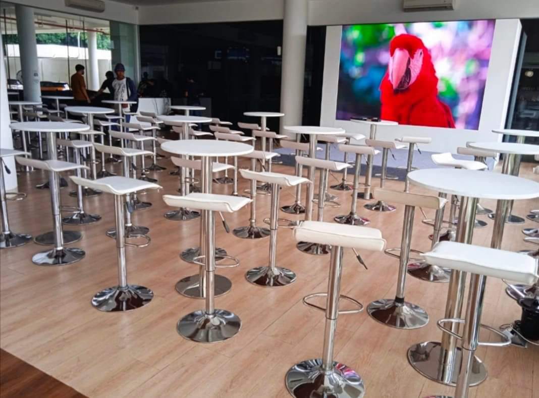 WhatsApp-Image-2023-11-05-at-13.49.21