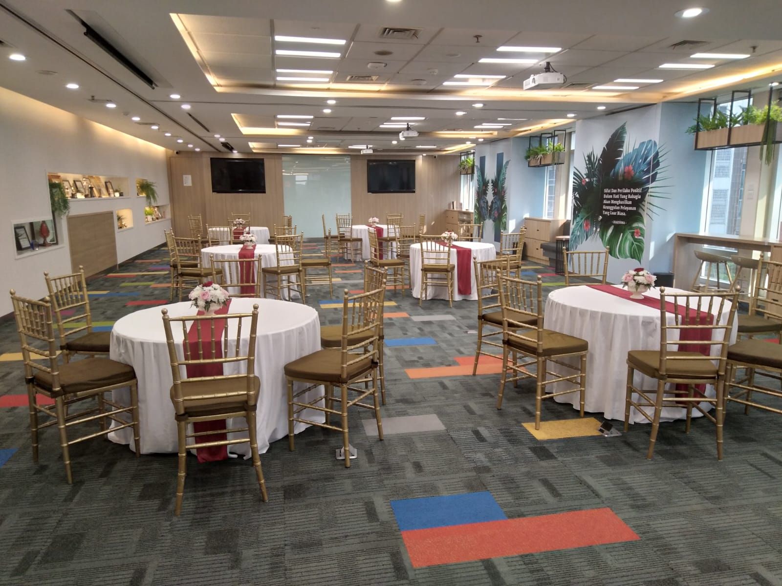 Whats_App_Image_2023_06_20_at_16_03_54_f20808db25