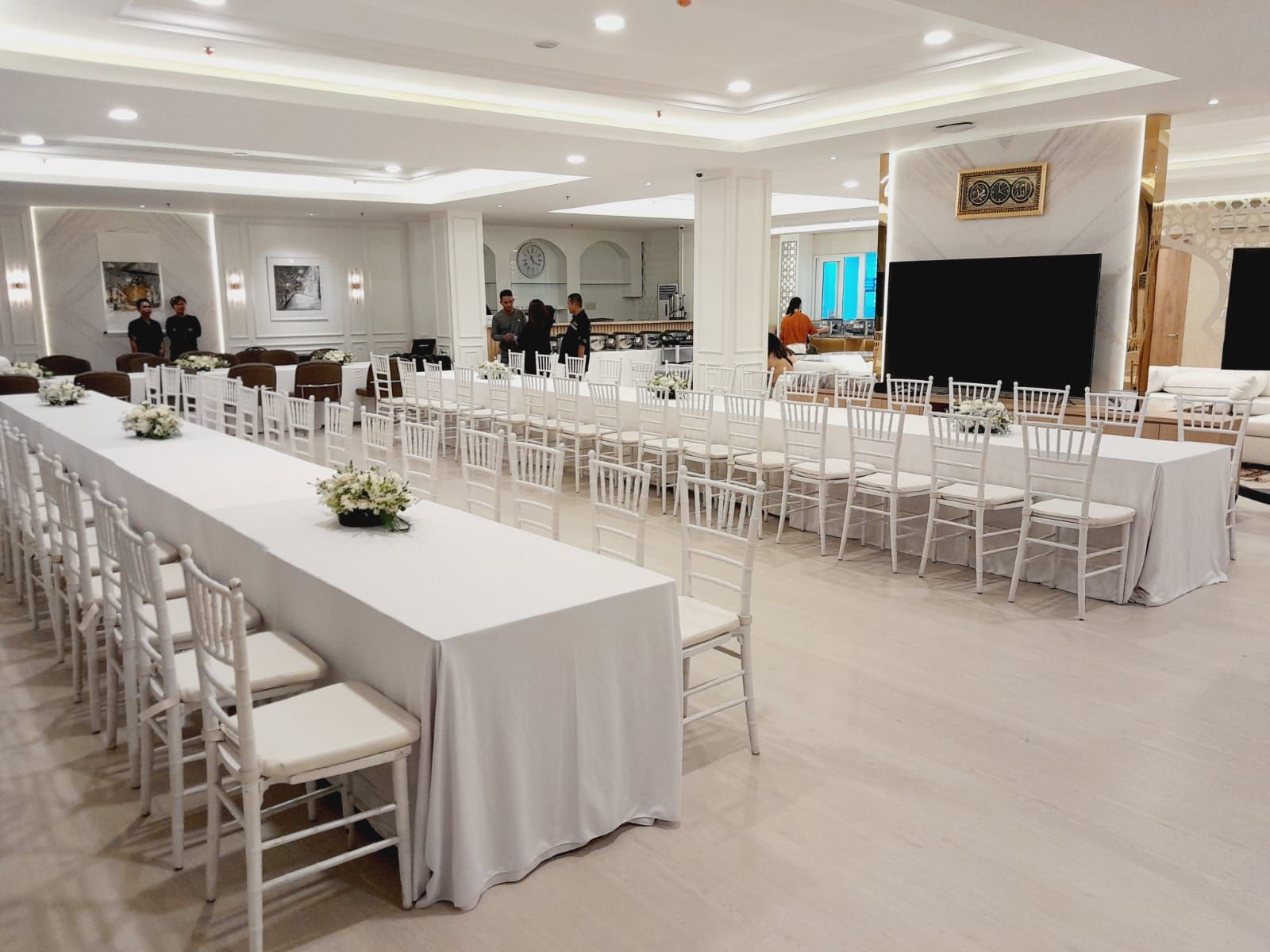 Whats_App_Image_2023_12_07_at_13_45_03_1_1_520a747060