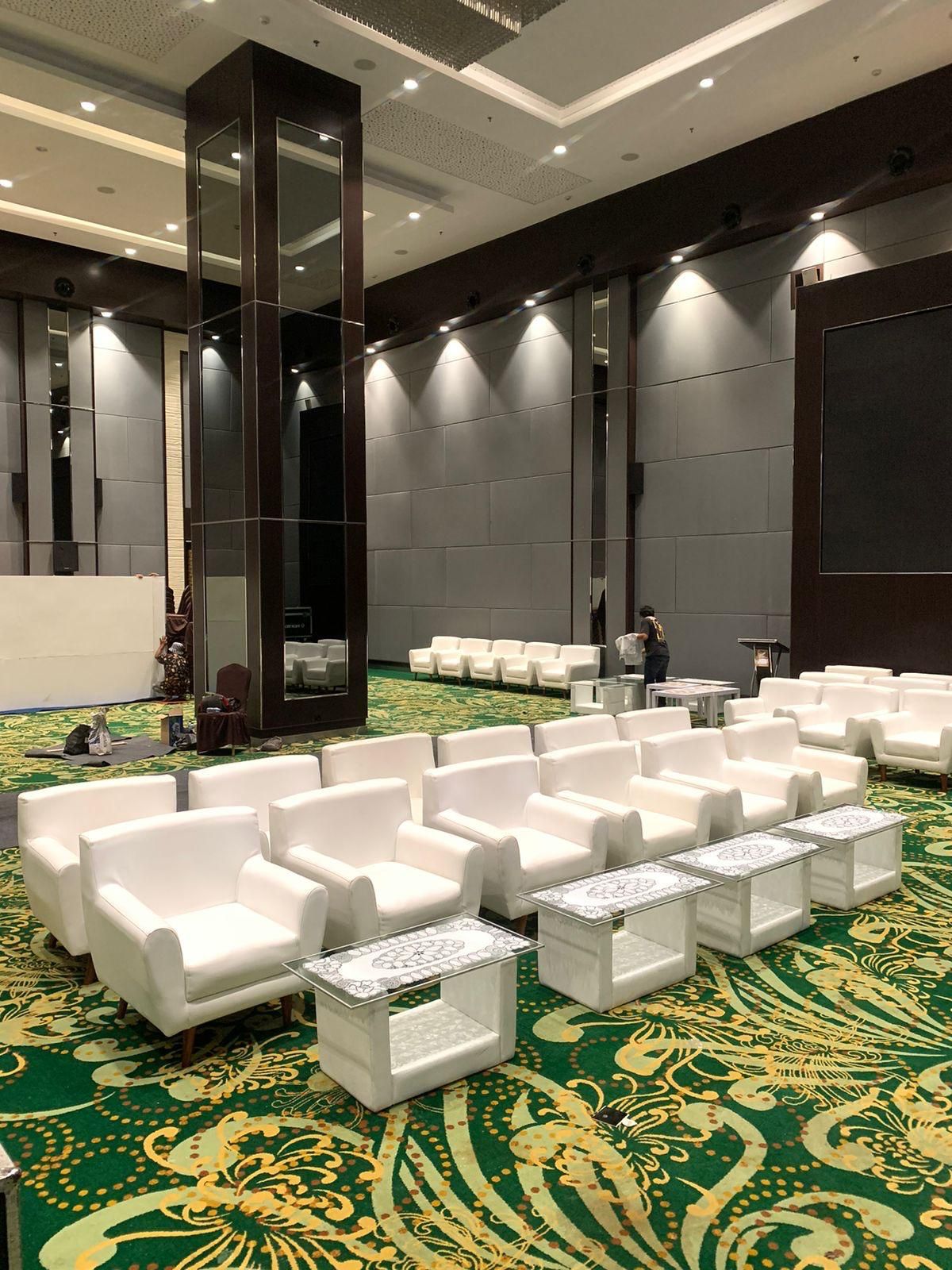 Whats_App_Image_2025_05_11_at_9_01_13_AM_4_cb5a033f17